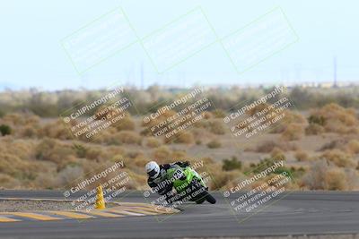 media/Feb-25-2023-CVMA (Sat) [[220fd2011e]]/Race 8 Supersport Middleweight/